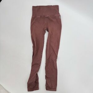 FP Movement Good Karma Leggings